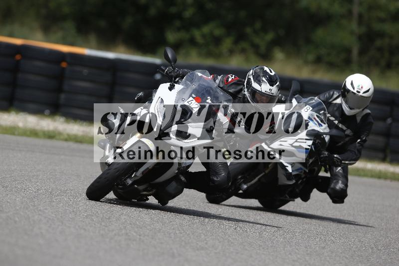 Archiv-2023/54 01.08.2023  FREERIDE TRAINING ADR/Gruppe M/42